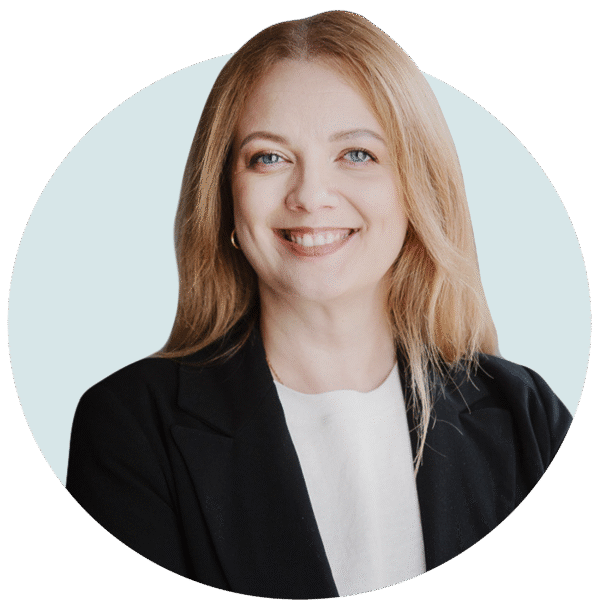 Reklamos turinio kūrimas su AI pagalba