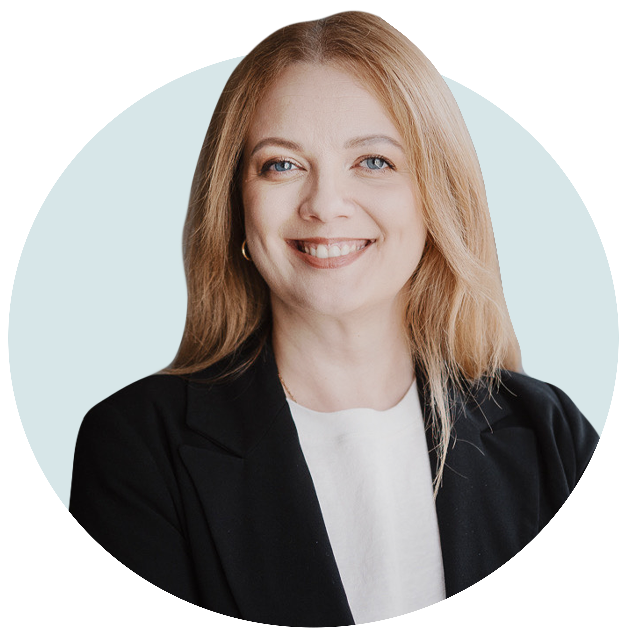 Reklamos turinio kūrimas su A.I. pagalba