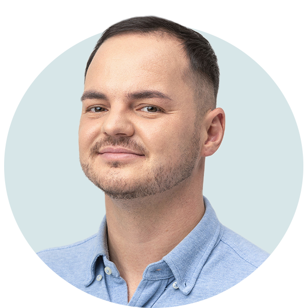 Donatas Talutis