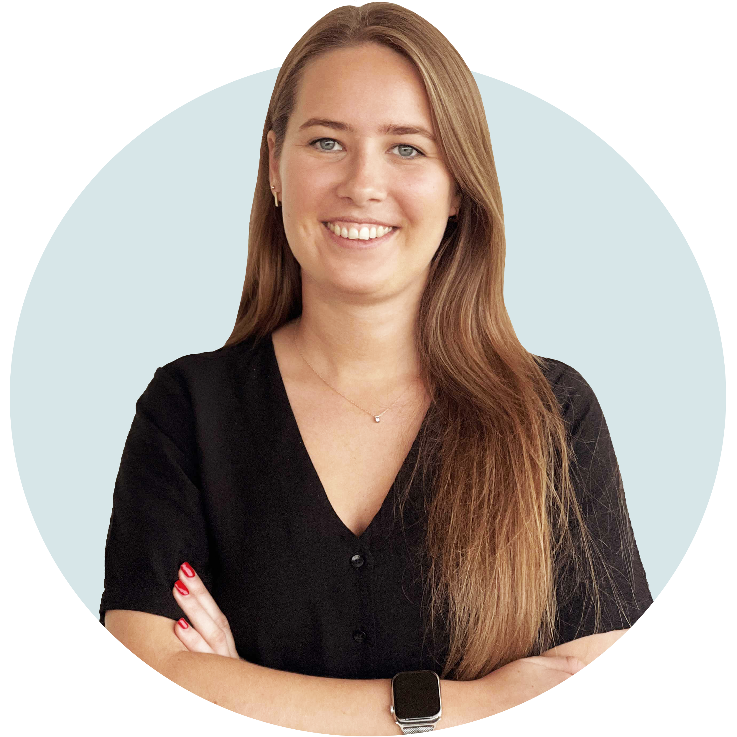 Edumint-web-lektoriai-Gabija