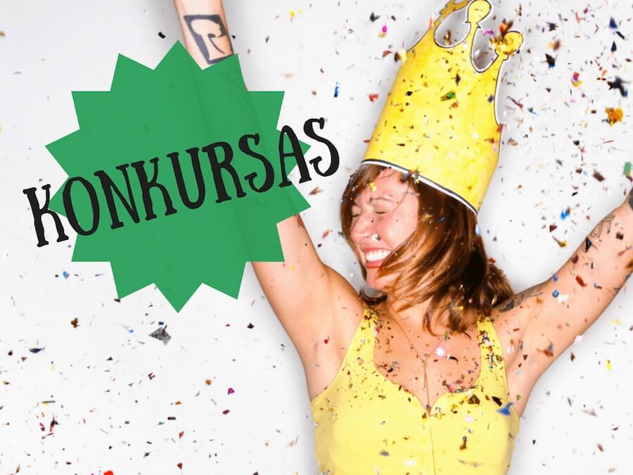 Volunteering helps everyone! Students, Teachers, the volunteers and also the School can get benefits.