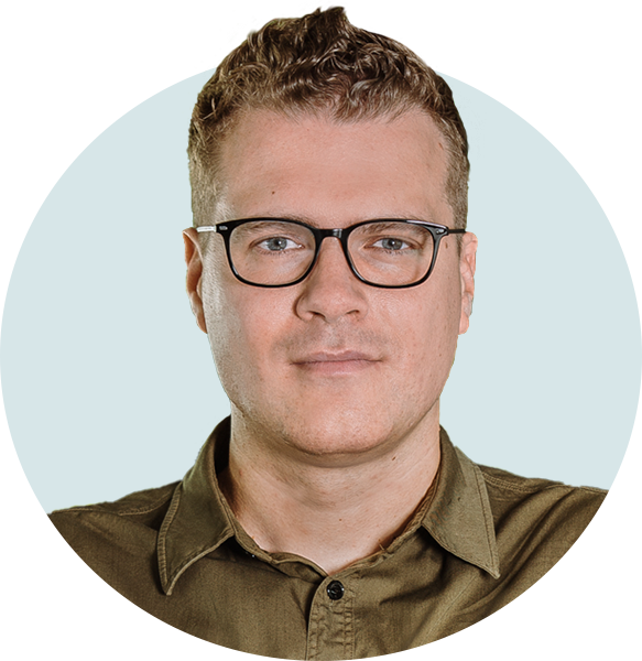 El. pašto rinkodara