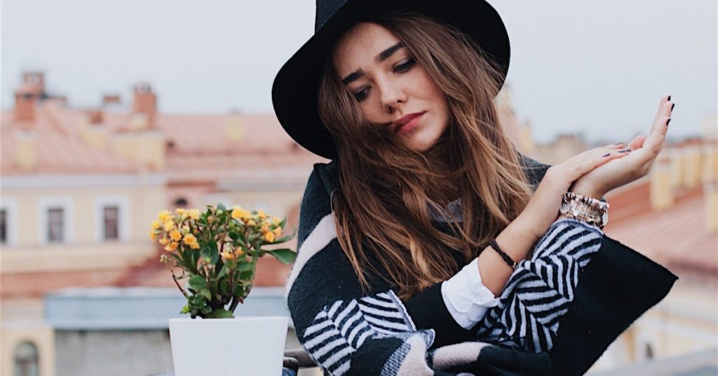 Ar verslas influencerius gali medžioti savarankiškai?